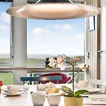 Lovely In With Kitchen Holiday home Fredericia