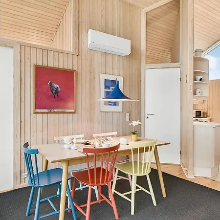 Casa vacanze Lovely In With Kitchen *