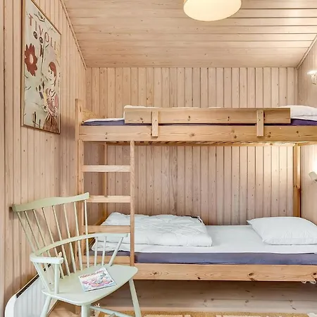 Lovely In With Kitchen Holiday home *