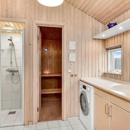 Lovely In With Kitchen فيغيرشِه